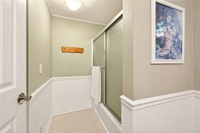 FIRST TIME ON THE MARKET - 1111 Everwild View is a beautiful - photo 15