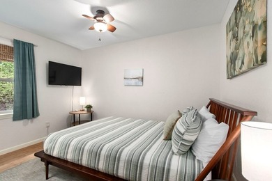 Welcome to mountain living at its finest. Nestled on 1.72+/- - photo 15