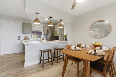 Refined island living awaits in this beautifully upgraded - photo 15