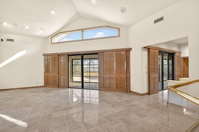 Location, Location, Location. This 6 bedroom, 5 bath home is - photo 15