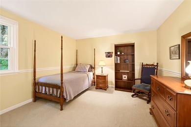 FIRST TIME ON THE MARKET - 1111 Everwild View is a beautiful - photo 16