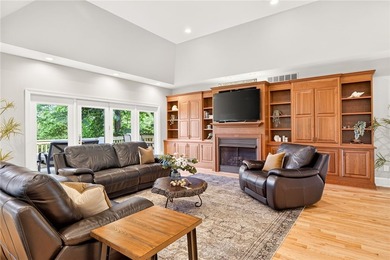 Resort-style living in the Finger Lakes awaits! Life in Bristol - photo 6