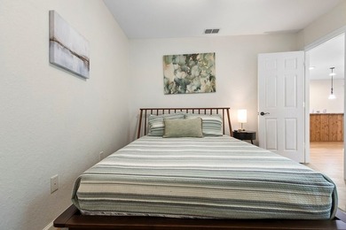 Welcome to mountain living at its finest. Nestled on 1.72+/- - photo 16