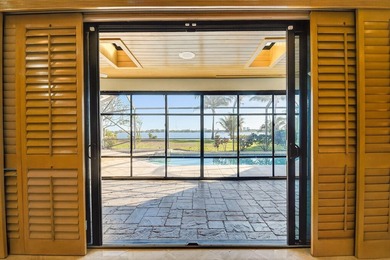 Location, Location, Location. This 6 bedroom, 5 bath home is - photo 16
