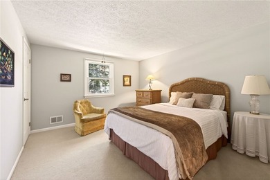 FIRST TIME ON THE MARKET - 1111 Everwild View is a beautiful - photo 17
