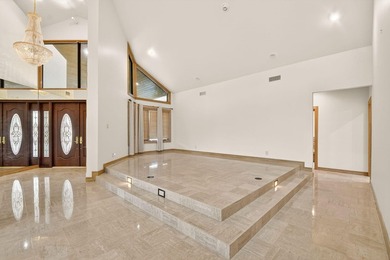 Location, Location, Location. This 6 bedroom, 5 bath home is - photo 17