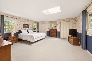 FIRST TIME ON THE MARKET - 1111 Everwild View is a beautiful - photo 18
