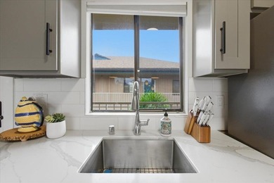 Refined island living awaits in this beautifully upgraded - photo 18