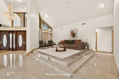 Location, Location, Location. This 6 bedroom, 5 bath home is - photo 18