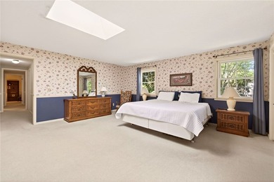 FIRST TIME ON THE MARKET - 1111 Everwild View is a beautiful - photo 19
