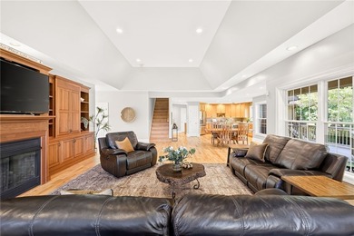 Resort-style living in the Finger Lakes awaits! Life in Bristol - photo 9