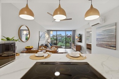 Refined island living awaits in this beautifully upgraded - photo 19