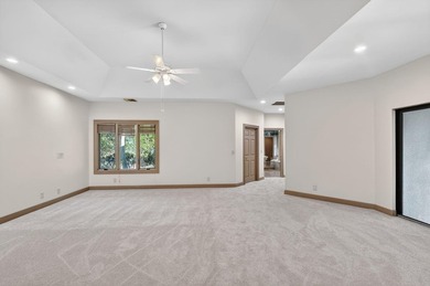 Location, Location, Location. This 6 bedroom, 5 bath home is - photo 19