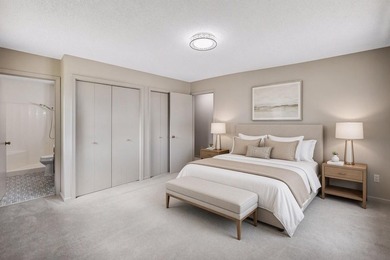 5 beds. 3 baths. 3-car garage. Corner lot with a circular - photo 9