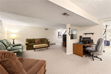FIRST TIME ON THE MARKET - 1111 Everwild View is a beautiful - photo 20