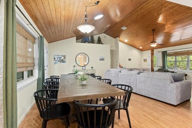 Welcome to mountain living at its finest. Nestled on 1.72+/- - photo 20