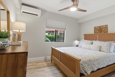 Refined island living awaits in this beautifully upgraded - photo 20