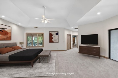 Location, Location, Location. This 6 bedroom, 5 bath home is - photo 20