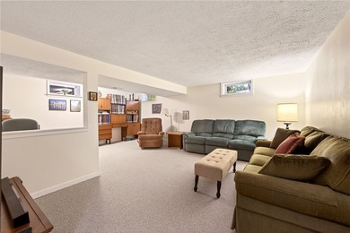 FIRST TIME ON THE MARKET - 1111 Everwild View is a beautiful - photo 21