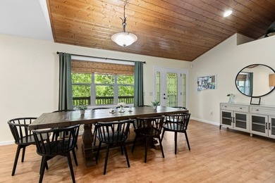 Welcome to mountain living at its finest. Nestled on 1.72+/- - photo 21