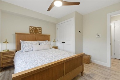 Refined island living awaits in this beautifully upgraded - photo 21
