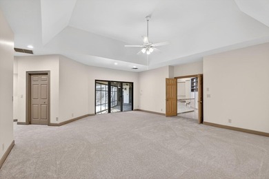 Location, Location, Location. This 6 bedroom, 5 bath home is - photo 21