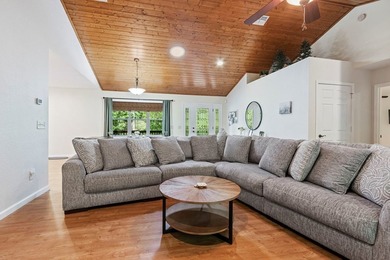 Welcome to mountain living at its finest. Nestled on 1.72+/- - photo 22