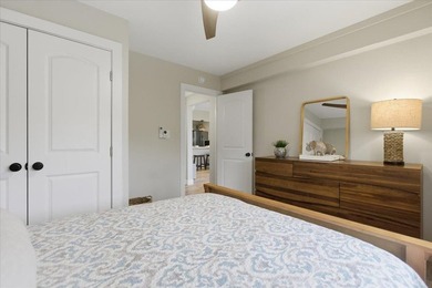 Refined island living awaits in this beautifully upgraded - photo 22
