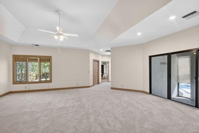 Location, Location, Location. This 6 bedroom, 5 bath home is - photo 22