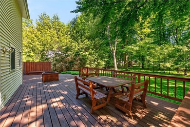 FIRST TIME ON THE MARKET - 1111 Everwild View is a beautiful - photo 23