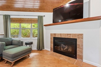 Welcome to mountain living at its finest. Nestled on 1.72+/- - photo 23