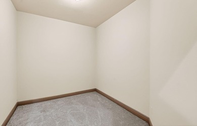 Location, Location, Location. This 6 bedroom, 5 bath home is - photo 23