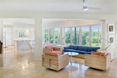 Rare waterfront opportunity in Jamestown - private, west-facing - photo 23