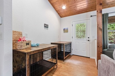 Welcome to mountain living at its finest. Nestled on 1.72+/- - photo 24