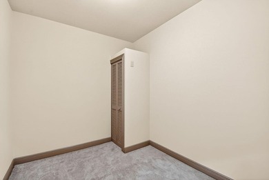Location, Location, Location. This 6 bedroom, 5 bath home is - photo 24