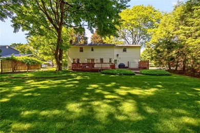 FIRST TIME ON THE MARKET - 1111 Everwild View is a beautiful - photo 25