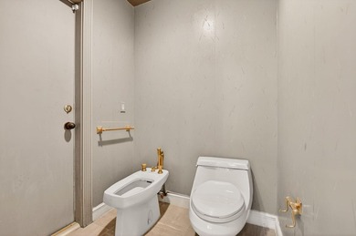 Location, Location, Location. This 6 bedroom, 5 bath home is - photo 25