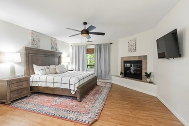 Welcome to mountain living at its finest. Nestled on 1.72+/- - photo 26