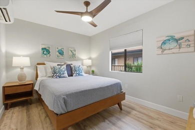 Refined island living awaits in this beautifully upgraded - photo 26