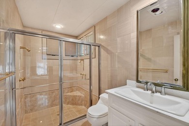 Location, Location, Location. This 6 bedroom, 5 bath home is - photo 26