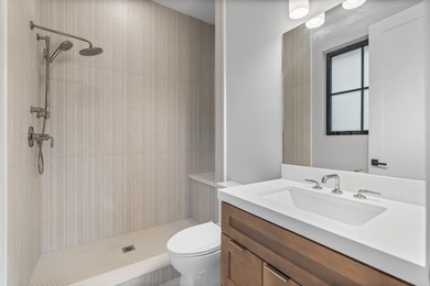 Experience sophisticated new coastal contemporary construction - photo 26