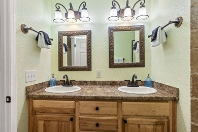 Welcome to mountain living at its finest. Nestled on 1.72+/- - photo 27