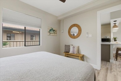 Refined island living awaits in this beautifully upgraded - photo 27