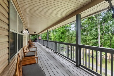 Welcome to mountain living at its finest. Nestled on 1.72+/- - photo 28