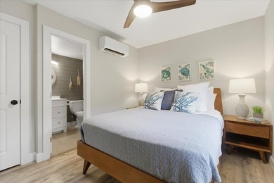 Refined island living awaits in this beautifully upgraded - photo 28