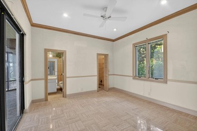 Location, Location, Location. This 6 bedroom, 5 bath home is - photo 28