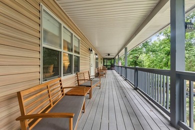Welcome to mountain living at its finest. Nestled on 1.72+/- - photo 29