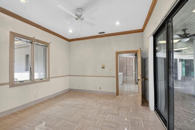 Location, Location, Location. This 6 bedroom, 5 bath home is - photo 29
