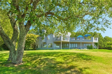 Rare waterfront opportunity in Jamestown - private, west-facing - photo 29