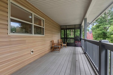 Welcome to mountain living at its finest. Nestled on 1.72+/- - photo 30